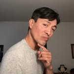Philip Moyer - @moyer_philip - Instagram