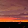 Philip Moyer - @philip.moyer8 - TikTok