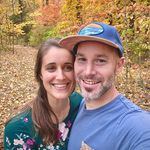 Philip Moyer - @philly_moyer - Instagram
