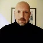 Philip Moyer - @philipm369 - Instagram
