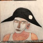 Philip Moyer Art - @philipmoyerart - Instagram