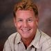 Phillip Moyer - Facebook
