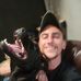 Phillip Moyer - Facebook