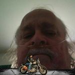 Phillip Moyer - @phillip.moyer.73 - Instagram