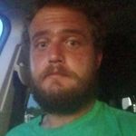 Phillip Moyer - @moyerphillip7 - Instagram