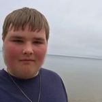 Phillip Moyer - @phill88888 - Instagram