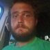 Phillip Moyer - Facebook