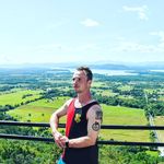 Phillip Moyer - @phillip.moyer - Instagram
