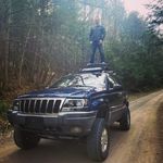 phillip moyer - @phillip.efmoyer - Instagram