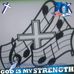 Phillip Moyer - Facebook