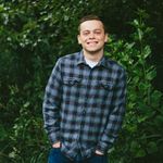 Phillip Moyer - @phillipm0yer - Instagram
