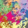 Phillip Moyer - @phillip.moyer - TikTok
