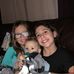 Phillip Moyer - Facebook