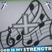 Phillip Moyer - Facebook