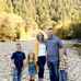 Phillip Moyer - Facebook