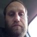 Phillip Moyer - Facebook