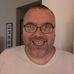 Phillip Moyer - Facebook
