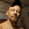 Phillip Moyers - @phillip.moyers - TikTok