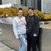 Phillip Nicholas Moyer - Facebook