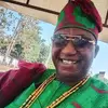 Phillip Ogunmoyero - @phillip.ogunmoyer - TikTok