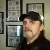 phillipmoyer408 - @phillipmoyer408 - TikTok