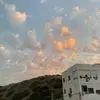 PhillipMoyer - @osbaljlatuu - TikTok