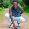 Muiruri Phillip - @muiruri.phillip - TikTok