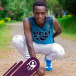 Muiruri Phillip - @muiruriphillip - Instagram