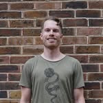 Philip Muir - @apollo5516 - Instagram
