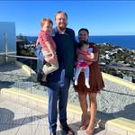 Philip Muir - @philip2156 - Instagram