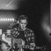 Philip Muir - Facebook