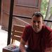 Philip Muir - Facebook