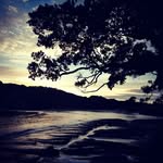 Philip Muir - @ipost.yousee - Instagram
