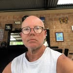 @phillip.muir - Instagram