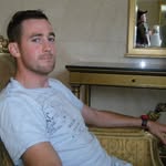 Phillip Muir - @phillipmuir8 - Instagram