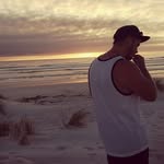 Phillip Muir - @phillipmuir1 - Instagram