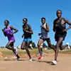 Phillip muiruri - @phillipmuiruri4 - TikTok
