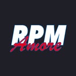 Phillip Tiicham Muir - @rpm_amore - Instagram