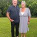 Phillipa Mike Muir - Facebook