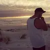 phillipmuir635 - @phillipmuir635 - TikTok