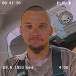 Jesse Mullins - @phillip_mullins14 - Instagram