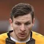 Paul Phillip Mullin - @paul_mullin_fan_wrexham81_ss - Instagram