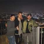 Philip Mullin - @philip_mullin - Instagram