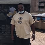 Phillip Mullin - @phill42_ - Instagram