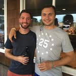 Phillip Mullin - @pmull1997 - Instagram