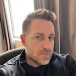 Phillip Mullin - @phillipmullin - Instagram