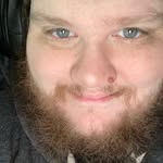 Phillip Mullin - @rpgsauce - Instagram