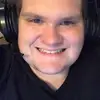 Phillip Mullin - @phillipmullin - TikTok