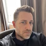 Phillip Mullin - Facebook