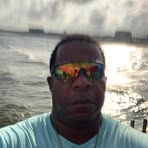 Phillip Mullin - Facebook